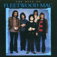 Fleetwood Mac The Best Of Fleetwood Mac