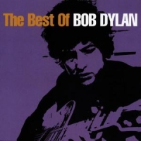 Dylan, Bob The Best Of Bob Dylan