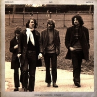 Dark Catalogue Raisonne Vol. 4  Mk.ii St