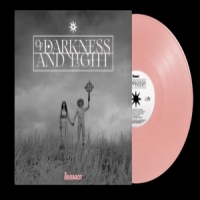 Arabrot Of Darkness And Light