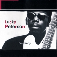 Peterson, Lucky I M Ready
