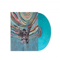 Motion City Soundtrack The Same Old Wasted Wonderful World