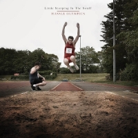 Little Storping In The Swuff Hassle Olympics