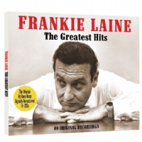 Laine, Frankie Greatest Hits