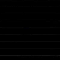 Nightwish Walking In The Air - The Greatest B