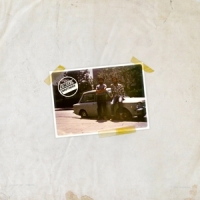 Faithful Brothers, The Faithful Brothers