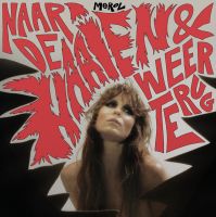 Merol Naar De Haaien & Weer Terug (lp)