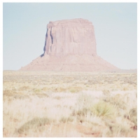 Gun Outfit Out Of Range