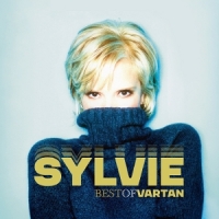 Vartan, Sylvie Best Of