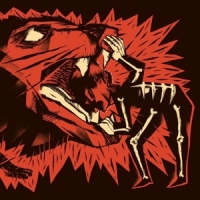 Friedemann Alles Richtig Naiss Hier