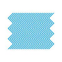 Pet Shop Boys Electric