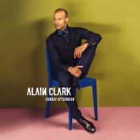 Clark, Alain Sunday Afternoon