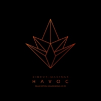 Circus Maximus Havoc