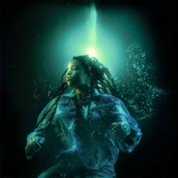 Blaney, Maiya A Room With A Door That Closes