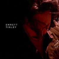 Tinley, Emmett Emmett Tinley