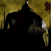 Skrillex Quest For Fire