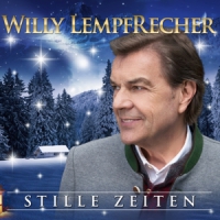 Lempfrecher, Willy Stille Zeiten