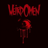 Weird Omen 5