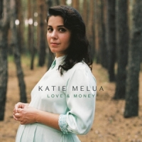 Melua, Katie Love & Money (limited)