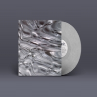 Guiliana, Mark Mark -coloured-