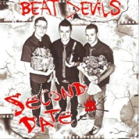 Beat Devils Second Date