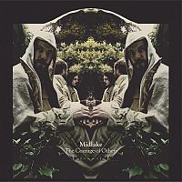 Midlake The Courage Of Others