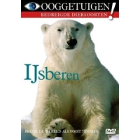 Documentary Ijsberen: Ooggetuigen