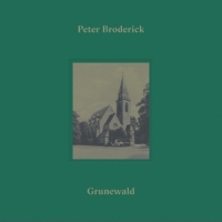 Broderick, Peter Grunewald
