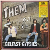 Them Belfast Gypsies -coloured-