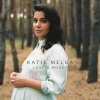 Melua, Katie Love & Money (limited Deluxe)