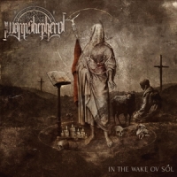 Worm Shepherd In The Wake Ov Sol