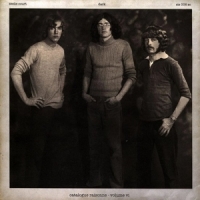 Dark Catalogue Raisonne Vol. 6  Mk.iv St