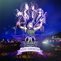 Aerosmith Rocks Donington 2014 -coloured-