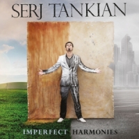 Tankian, Serj Imperfect Harmonies