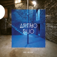 Anthony, Marc & Julie Garnier Ciel Oblique