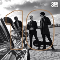 3rd Man 10