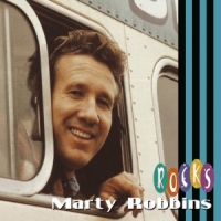 Robbins, Marty Rocks
