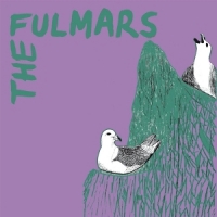 Fulmars, The The Fulmars