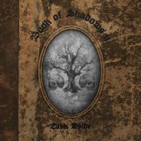 Wylde, Zakk Book Of Shadows Ii