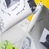 Miller, Mac Go:od Am -coloured-