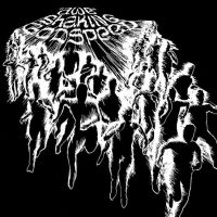 Shaking Godspeed Awe