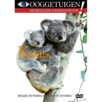 Documentary Koala's: Ooggetuigen