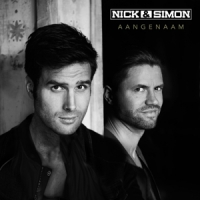 Nick & Simon Aangenaam -deluxe-