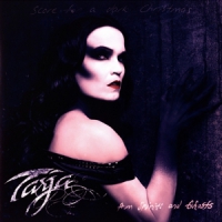 Tarja From Spirits And Ghosts