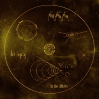 Dot Legacy To The Others