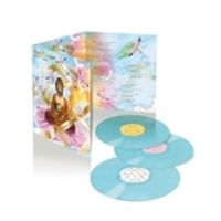 Various Buddha Bar - The Best Of By Ravin