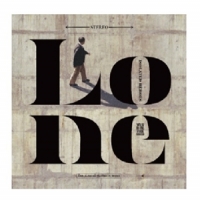 Lone Isolated Heroes