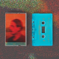 Bosse-de-nage Hidden Fires Burn Hottest