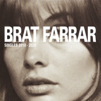 Brat Farrar Singles 2010-2020