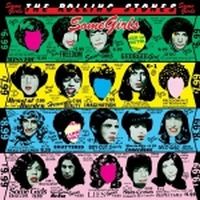 Rolling Stones, The Some Girls (180gr)